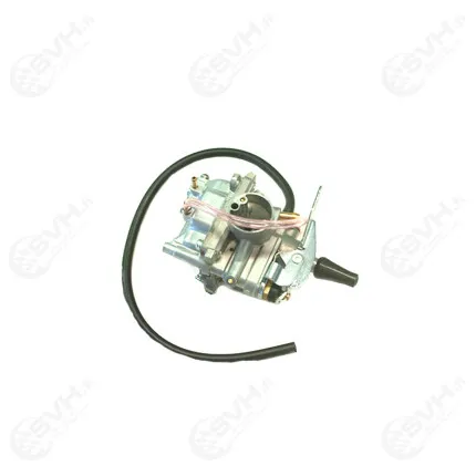 Suzuki PV 50 Kaasutin, 14mm 94-00 image