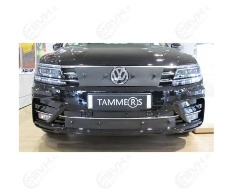 ts824 maskisuoja vw tiguan kuva