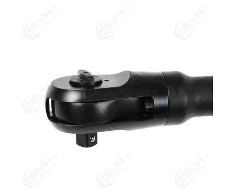 K9897 kamasa tools paineilmaraikka1 kuva