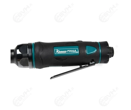 K9897 kamasa tools paineilmaraikka2 kuva