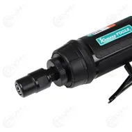 K 9833 kamasa tools paineilmaviila1