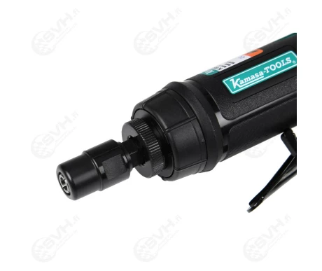 K 9833 kamasa tools paineilmaviila1 kuva