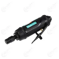 K 9833 kamasa tools paineilmaviila