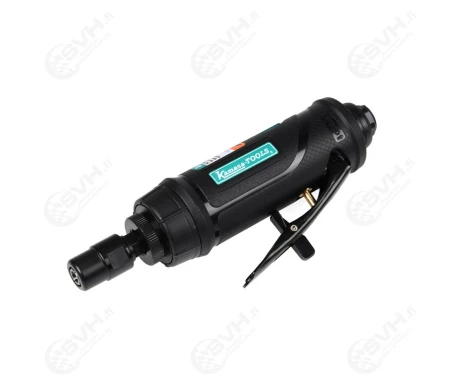 K 9833 kamasa tools paineilmaviila kuva