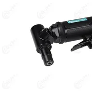 k 9834 paineilmaviila kamasa tools1