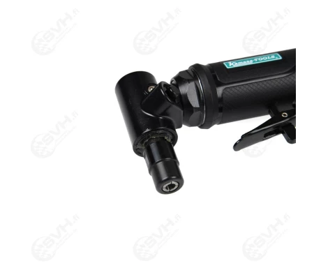 k 9834 paineilmaviila kamasa tools1 kuva