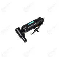 k 9834 paineilmaviila kamasa tools