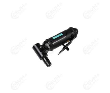 k 9834 paineilmaviila kamasa tools kuva