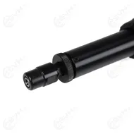 K9835 kamasa tools paineilmaviila1