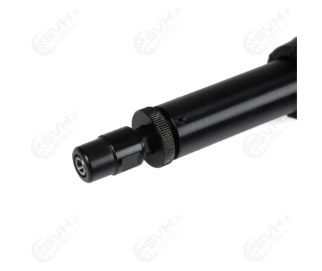 K9835 kamasa tools paineilmaviila1 kuva