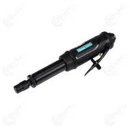 K9835 kamasa tools paineilmaviila