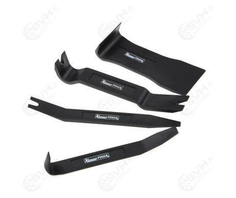 K247 kamasa tools paneelin irrotustyokalut kuva
