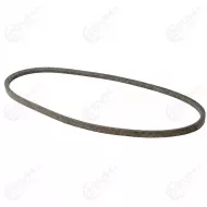 347606 Maxpower ruohonleikkurin hihna 5 8x61