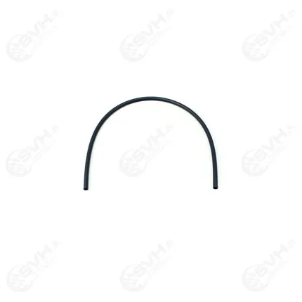 Suzuki PV 50 Polttoaineletku 5x8.2x600 image