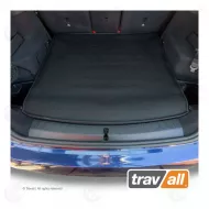 TBM1158 travall tavaratilan matto bmw