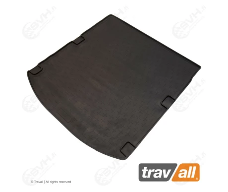 TBM1179 travall tavaratilan matto audi kuva