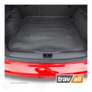 TBM1163 travall tavaratilan matto audi2