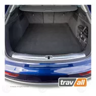 TBM1164 travall tavaratilan matto audi2