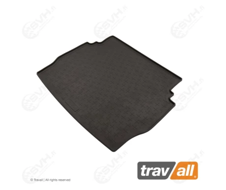 TBM1162 travall tavaratilan matto bmw2 kuva