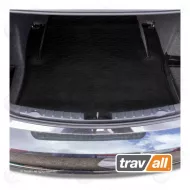 TBM1181 travall tavaratilan matto bmw2