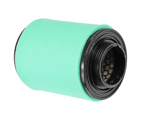 Ilmansuodatin Can-am Outlander mönkijä kuva