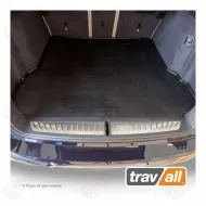 TBM1177 travall tavaratilan matto bmw2