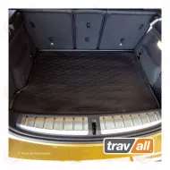 TBM1191 travall tavaratilan matto bmw2