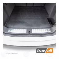 TBM1155 travall tavaratilan matto bmw