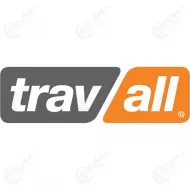 1travall