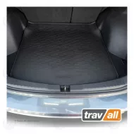 TBM1185 travall tavaratilan matto honda2