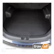 TBM1174 travall tavaratilan matto hyundai2