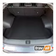 TBM1145 travall tavaratilan matto hyundai