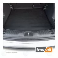 TBM1187 travall tavaratilan matto jeep