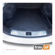 TBM1172 travall tavaratilan matto kia2