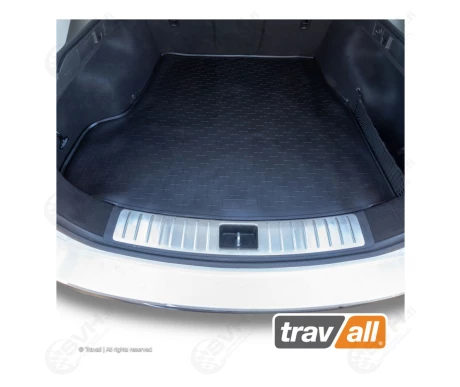 TBM1172 travall tavaratilan matto kia kuva