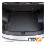 TBM1159 travall tavaratilan matto kia2