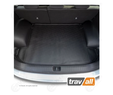 TBM1159 travall tavaratilan matto kia kuva