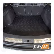 TBM1199 travall tavaratilan matto land rover