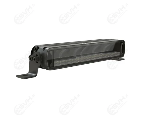 OSLEDDL110 CB LED Lisavalopaneeli MX250 CB 45 0 kuva