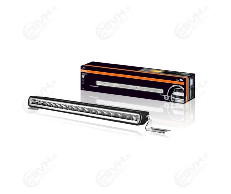 OSLEDDL107 CB LED Lisavalopaneeli SX500 CB 44W 3900lm kuva