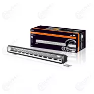 OSLEDDL106 CB LED Lisavalopaneeli SX300 CB 29W 2600lm 0