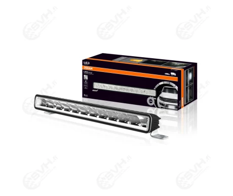 OSLEDDL106 CB LED Lisavalopaneeli SX300 CB 29W 2600lm 0 kuva