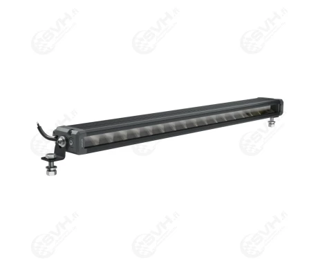 OSLEDDL116 SP LED Lisavalopaneeli VX500 SP ref 50 63W 2800lm 0 kuva