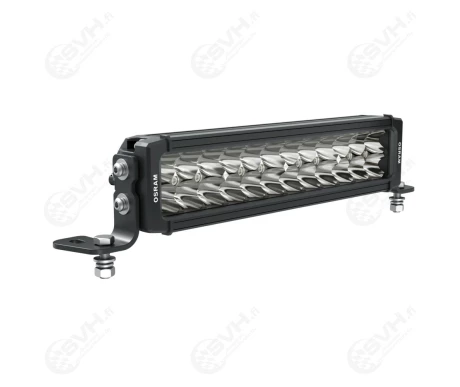 OSLEDDL117 CB LED Lisavalopaneeli VX250 CB ref 125 30W 2100lm 0 kuva