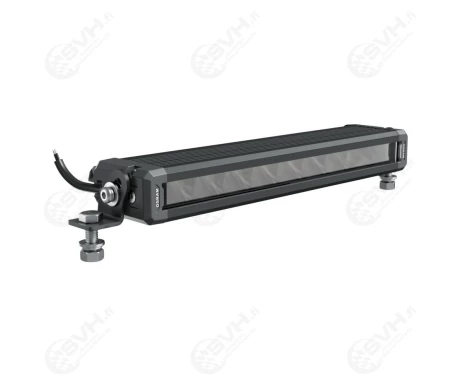 OSLEDDL115 SP LED Lisavalopaneeli VX250 SP ref 30 27W 1500lm 0 kuva