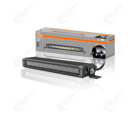 OSLEDDL115 SP LED Lisavalopaneeli VX250 SP ref 30 27W 1500lm 3 kuva