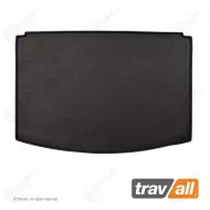 TBM1170 travall tavaratilan matto mazda