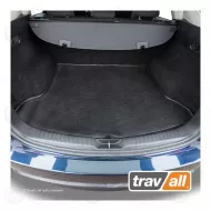 TBM1182 travall tavaratilan matto mazda