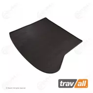 TBM1147 travall tavaratilan matto mercedes benz