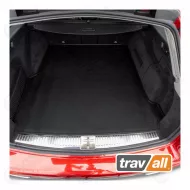 TBM1168 travall tavaratilan matto mercedes benz2